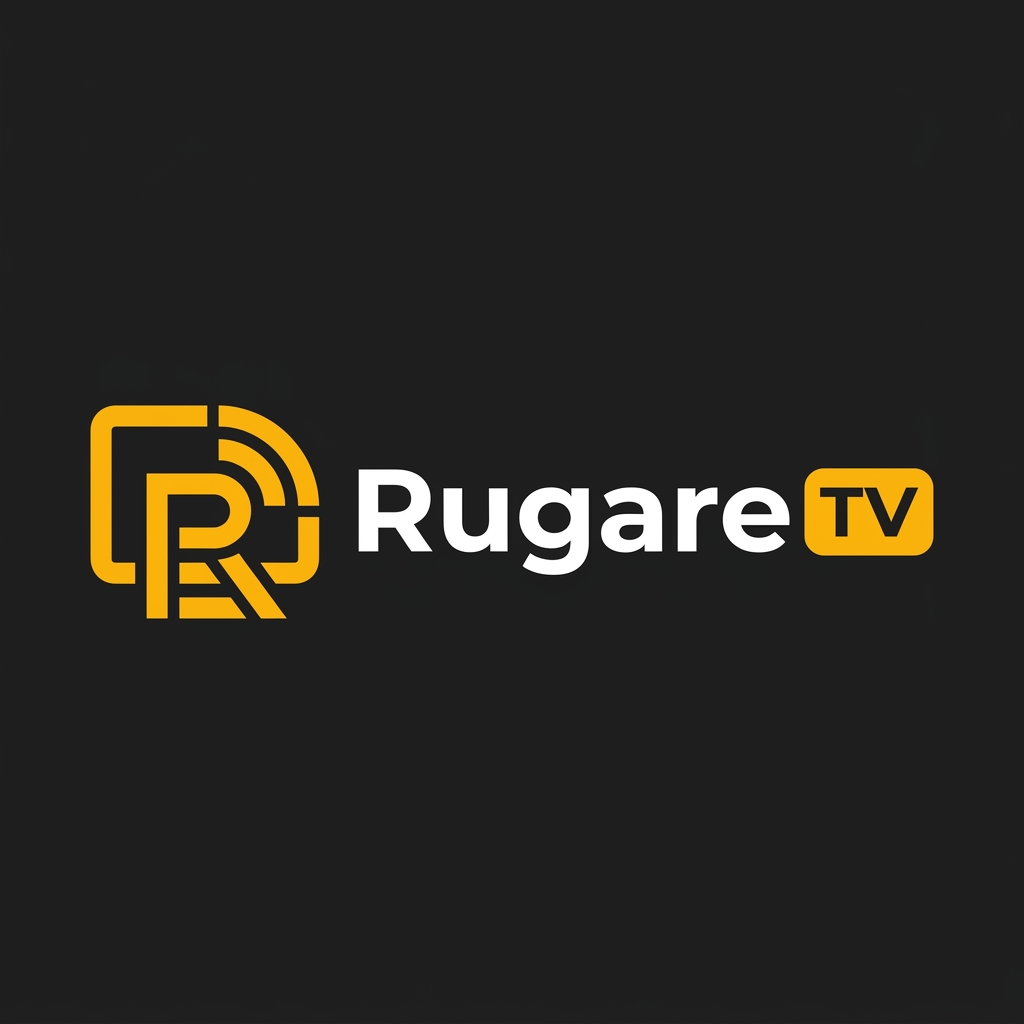 Rugare TV